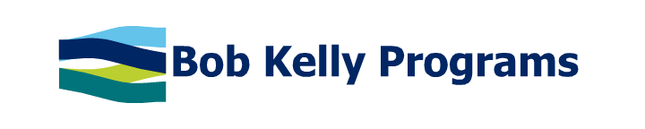 Bob Kelly Logo